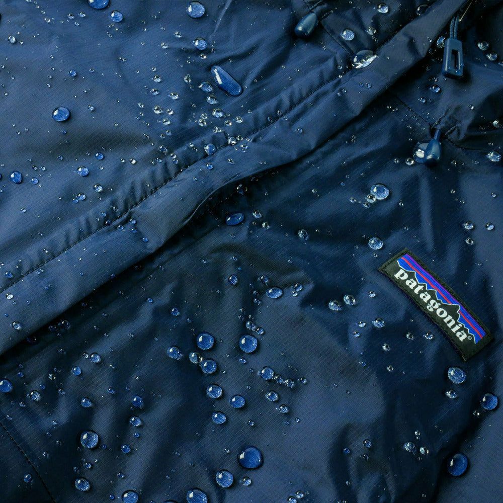 Clothing Repel 300ml - Image 4