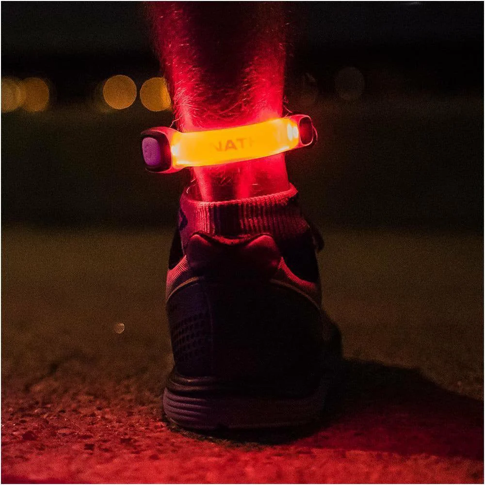 LIGHTBENDER RX Lighted Armband - Image 6